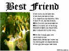 Best Friend.jpg (39779 bytes)